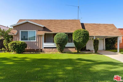 /international/us/2617-w-78th-st-inglewood-ca-110094011763/?lang=en