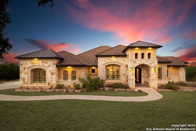 /international/us/1148-mission-way-canyon-tx-110099337098/