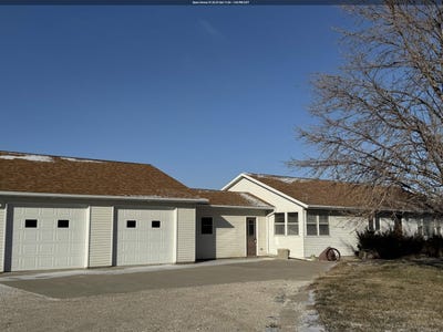 /international/us/930-630th-st-storm-lake-ia-110099267940/?lang=zh-cn