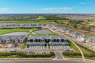 /international/us/19015-scallop-loop-lakewood-ranch-fl-110104271264/