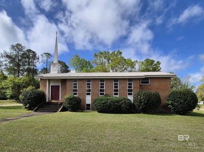 /international/us/305-rural-street-evergreen-al-110107000685/