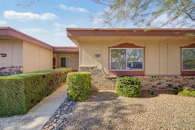 /international/us/10880-w-emerald-drive-sun-city-az-110103171977/