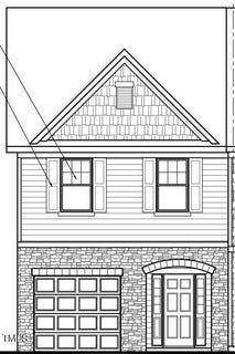 /international/us/671-leland-hill-circle-zebulon-nc-110099645398/