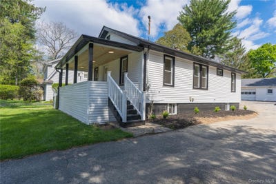 /international/us/22-seybolt-avenue-otisville-ny-110110354432/