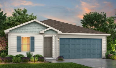 /international/us/142-sienna-drive-alvord-tx-110105928160/