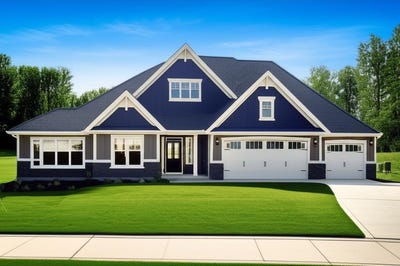 /international/us/19177-meadowridge-trail-n-scandia-mn-110100319202/?lang=zh-tw