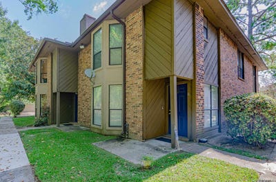 /international/us/2051-s-brightside-view-dr-baton-rouge-la-110120747023/