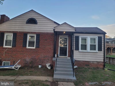 /international/us/1515-3rd-street-glenarden-md-110107723068/