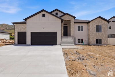 /international/us/2225-s-635-w-lot-1-perry-ut-110108258042/