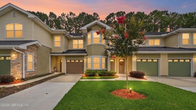 /international/us/3750-silver-bluff-boulevard-orange-park-fl-110108872982/