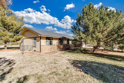 /international/us/1400-w-51st-st-s-wichita-ks-110108351095/