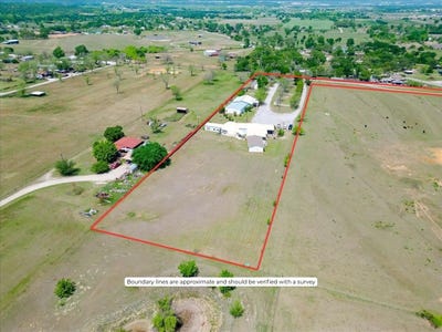 /international/us/2530b-old-millsap-highway-mineral-wells-tx-110119710048/