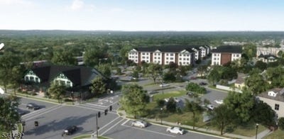 /international/us/100-s-washington-ave-dunellen-boro-nj-110097791765/?lang=zh-tw