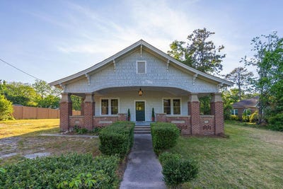 /international/us/313-lynch-street-edgefield-sc-110107460590/