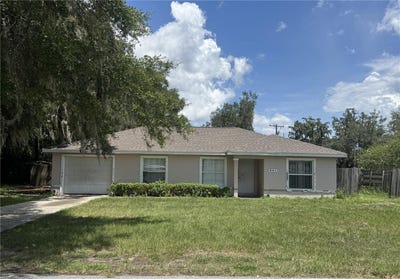 /international/us/901-sw-7th-street-ocala-fl-110101295589/?lang=id