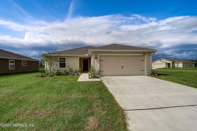/international/us/8521-lake-george-circle-w-macclenny-fl-110092312947/