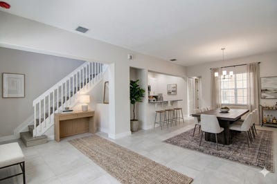 /international/us/2509-nw-7th-street-boynton-beach-fl-110107231850/