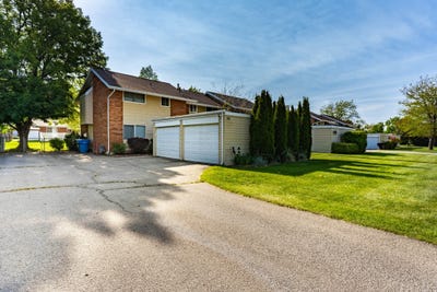/international/us/728-n-400-e-orem-ut-110108120446/