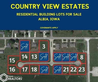 /international/us/benton-avenue-lot-3-albia-ia-110102921392/