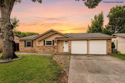 /international/us/1904-westover-drive-arlington-tx-110108417050/