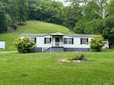 /international/us/1395-big-root-road-grantsville-wv-110100449587/?lang=zh-tw