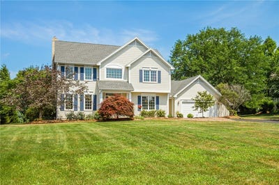 /international/us/7368-rolling-meadows-way-victor-ny-110101234080/