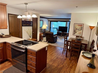/international/us/333-ski-way-incline-village-nv-110105388008/