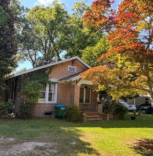 /international/us/204-n-main-st-petal-ms-110107804130/