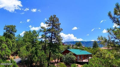 /international/us/drumecho-cir-lot-13-pine-az-110120409848/