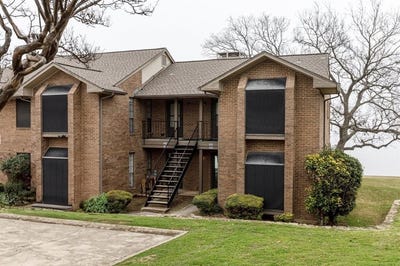/international/us/4606-chaha-road-garland-tx-110097360624/