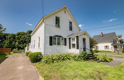 /international/us/51-high-street-houlton-me-110101125751/?lang=zh-tw