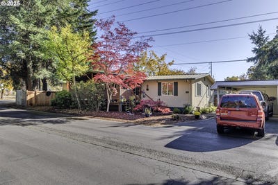 /international/us/507-n-19th-ave-cornelius-or-110103373913/