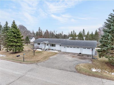 /international/us/1331-melody-lane-alexandria-mn-110107200474/