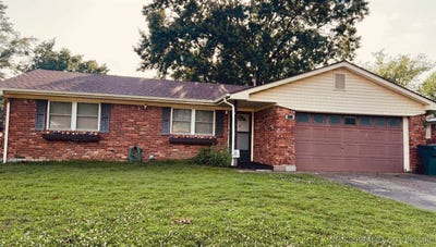 /international/us/1107-south-utah-street-muskogee-ok-110100867755/