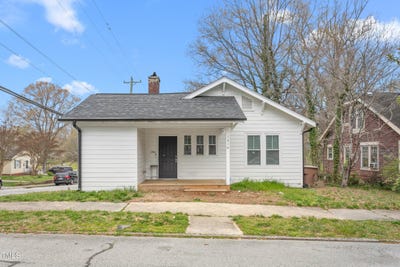 /international/us/1016-caldwell-street-greensboro-nc-110098277637/