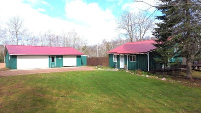 /international/us/w9196-birchwood-ln-deerbrook-wi-110107717749/