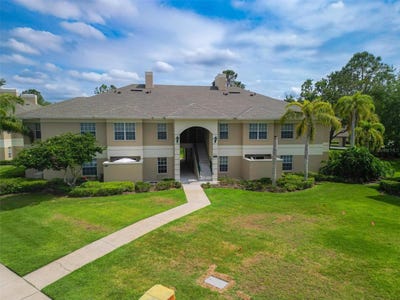 /international/us/1503-eagle-pond-drive-winter-haven-fl-110098616089/