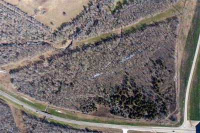/international/us/0-state-hwy-11-commerce-tx-110100837208/