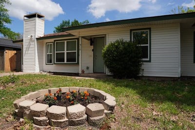 /international/us/910-pampa-drive-mesquite-tx-110107253899/