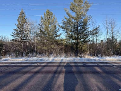 /international/us/2xxx-ellis-ave-ashland-wi-110097482030/?lang=zh-cn