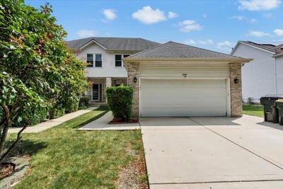 /international/us/2153-laurel-avenue-hanover-park-il-110109524861/