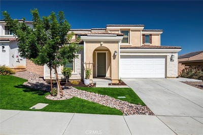 /international/us/25330-summer-creek-drive-menifee-ca-110120067913/