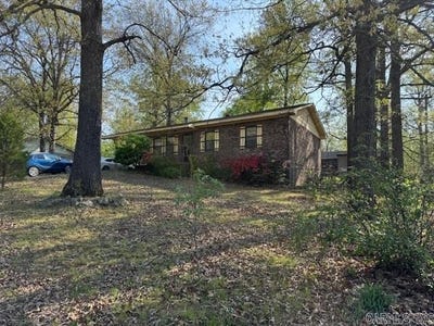 /international/us/606-carroll-st-pocahontas-ar-110107252924/
