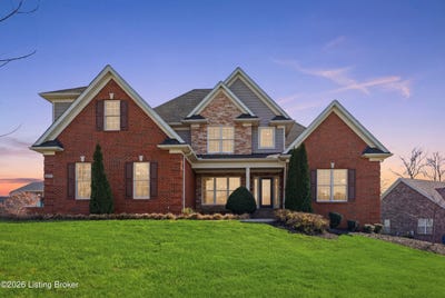 /international/us/2713-heather-green-blvd-la-grange-ky-110106946026/