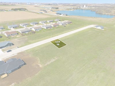 /international/us/919-10th-st-sw-dyersville-ia-110107341378/
