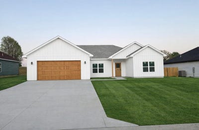 /international/us/10878-country-aire-meadows-court-holts-summit-mo-110107402169/