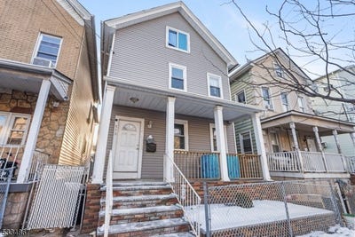 /international/us/330-franklin-st-elizabeth-city-nj-110101038608/?lang=zh-tw