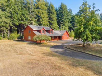 /international/us/1155-hunts-drive-mckinleyville-ca-110119750326/