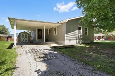 /international/us/273-reed-avenue-madisonville-ky-110109975734/