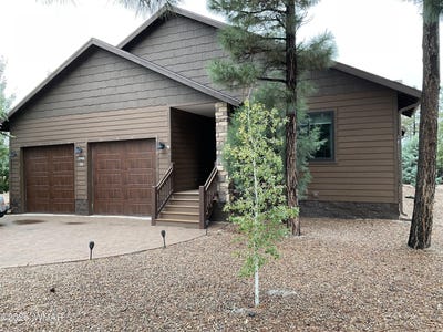 /international/us/5944-w-elk-springs-lakeside-az-110110364253/